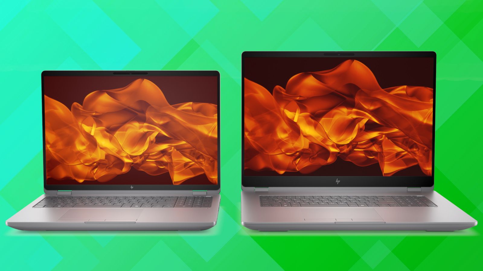 ☀お洒落＆ハイスペック★最新Win11★CORE-I7★特盛1TB★オフィス★ HP introduces the 'world's most powerful 18