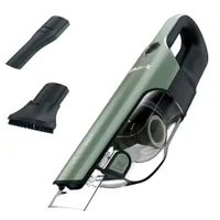 Shark UltraCyclone Pro hand vacuum
