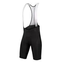 Endura Pro SL Bib Shorts:were £139.99now £59.99 at Wiggle