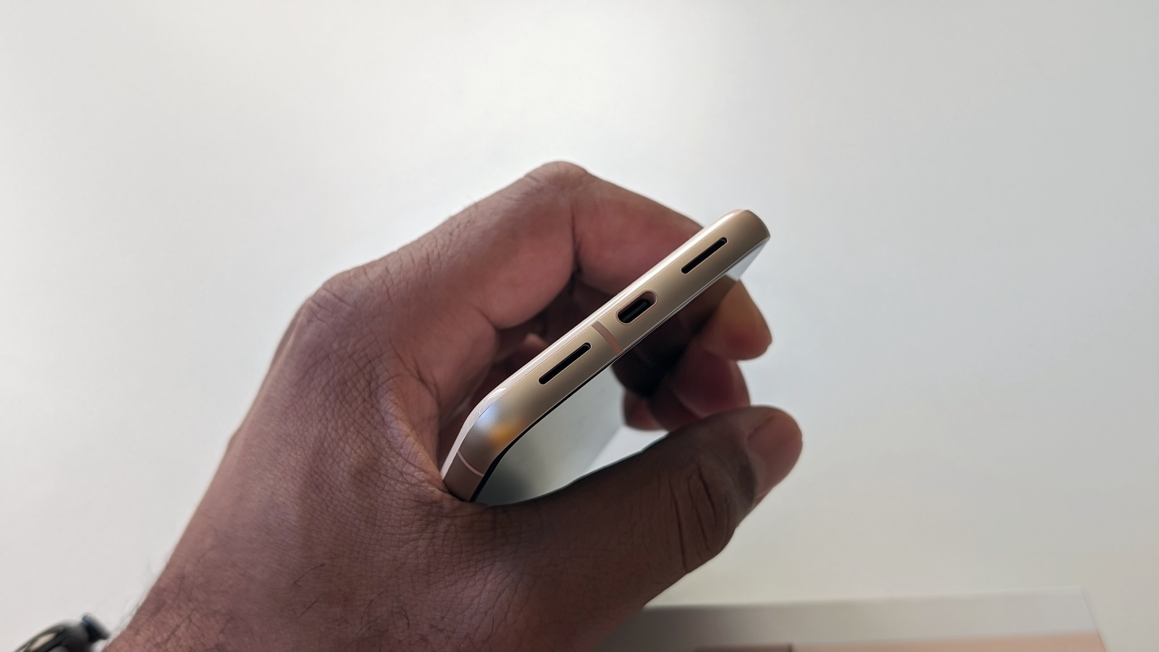 Google Pixel 8