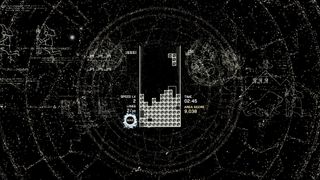 Tetris Effect Connected Xbox Series X