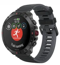 Polar Grit X2 Pro: $749