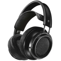 Philips Fidelio X2HR | Ord pris 1 426 kr 1 011 kr hos Amazon Philips Fidelio X2HR | Ord pris 1 426 kr 1 011 kr hos Amazon