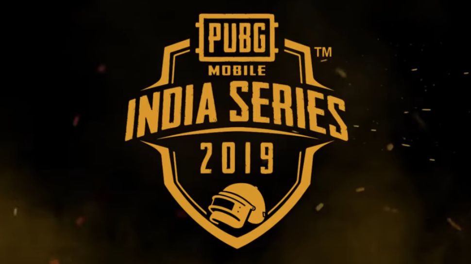 PUBG Mobile India Series 2019: the biggest squad tournament is here