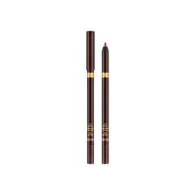 Tom Ford Runway Lip Pencil&nbsp;