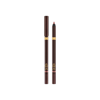 Tom Ford Runway Lip Pencil 