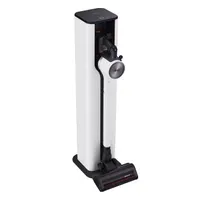 LG CordZero with Auto-Empty