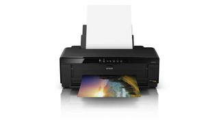 Epson SureColor SC-P405 printer