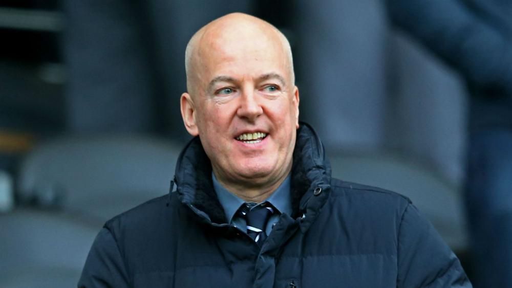 Peace Open To Offers For West Brom Ownership FourFourTwo peace-open-to-offers-for-west-brom-ownership-fourfourtwo