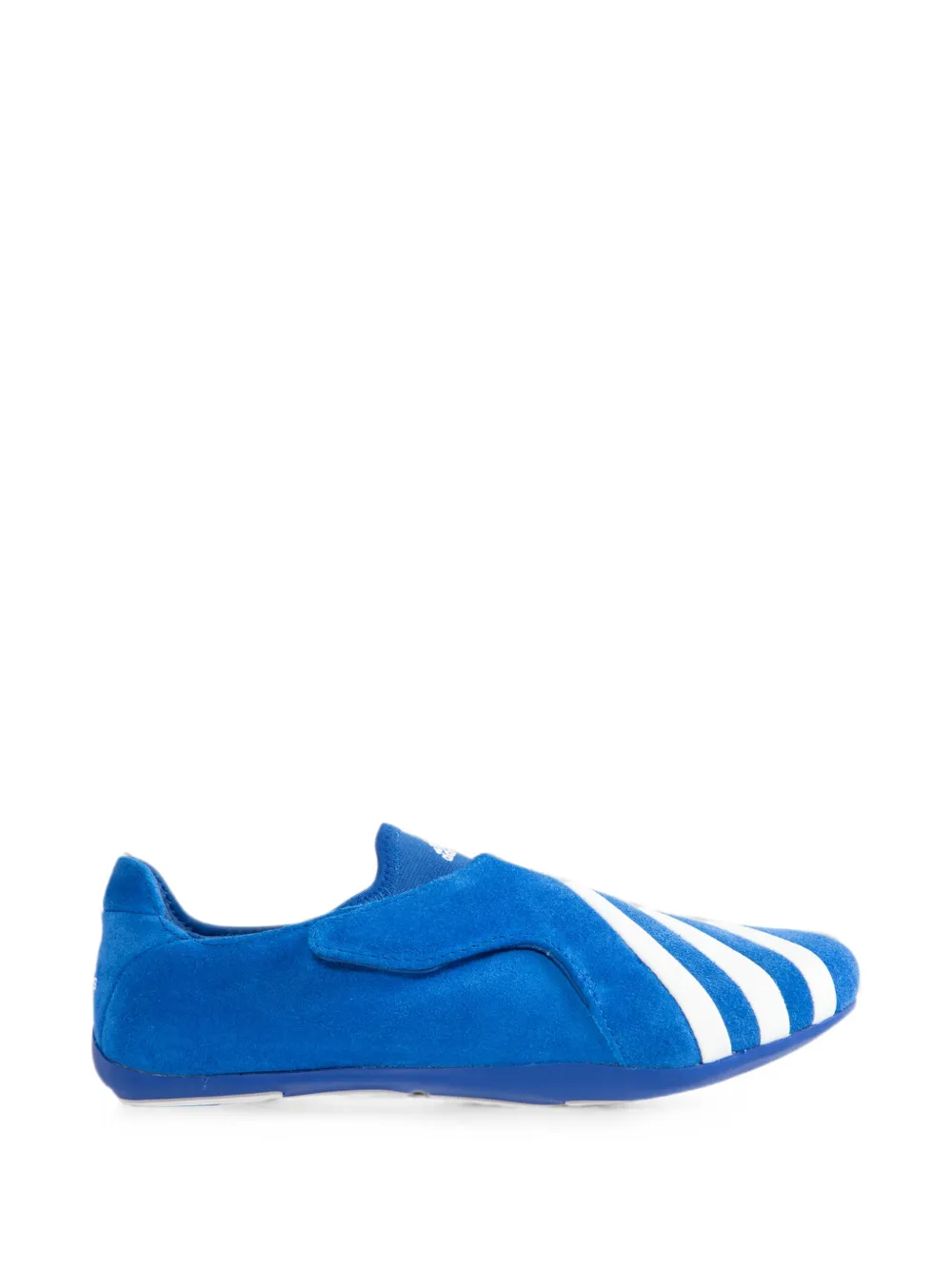 Adidas X Pharrell Williams Baskets Yoga Vario &amp;agrave; Attache Scratch | 9