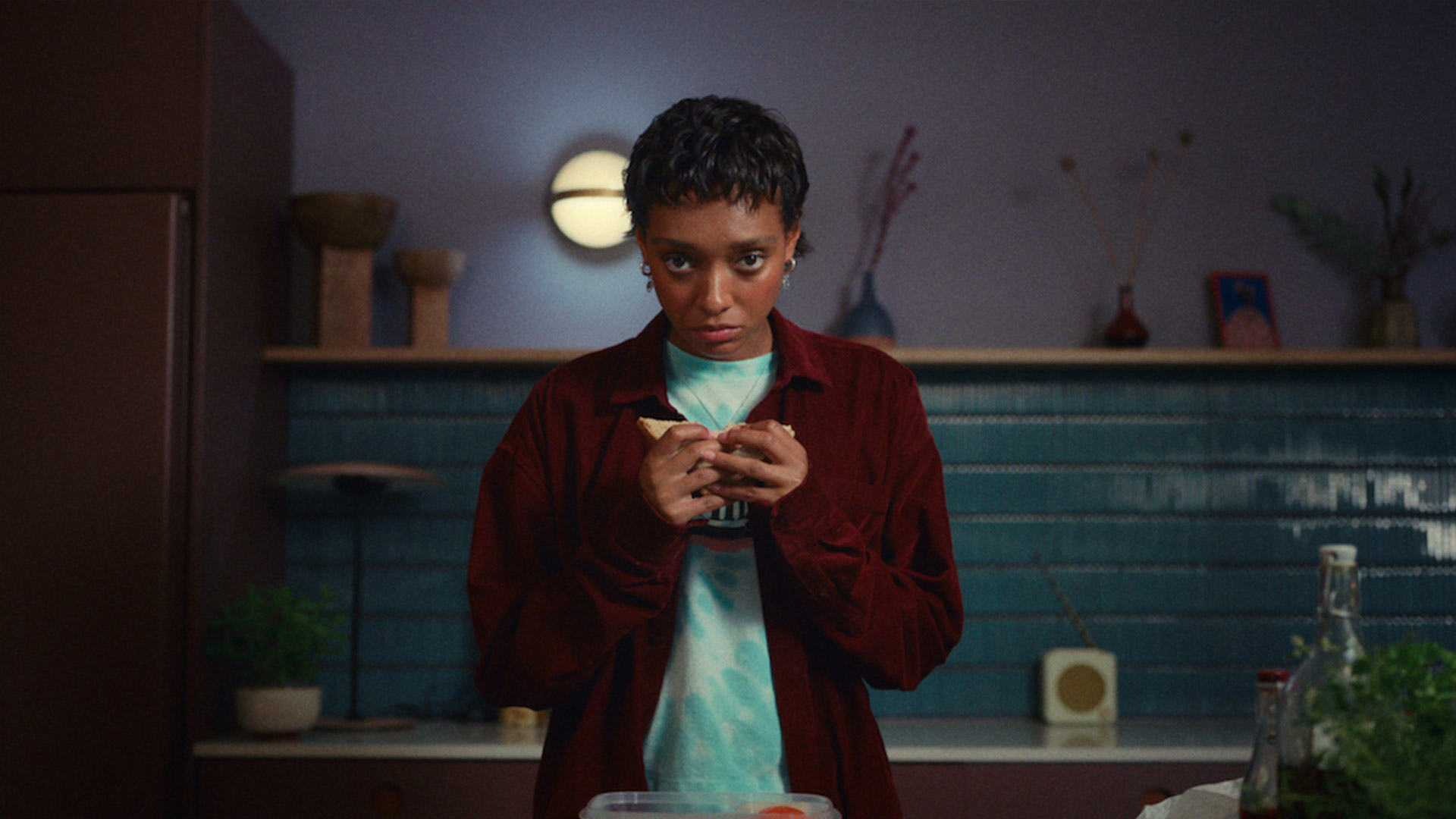 Netflix Cancels Beloved Coming of age Comedy Series Everything Now 