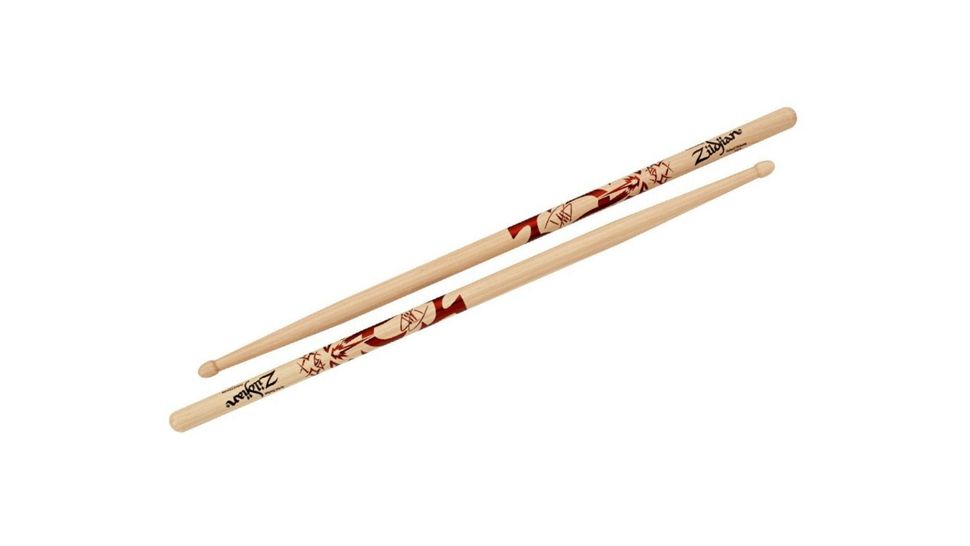 Best drumsticks 2022 MusicRadar
