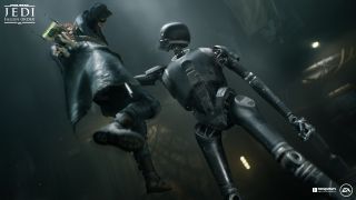 Meilleurs jeux PC 2019