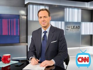 CNN
