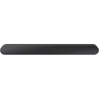 Samsung S-Series HW-S50B soundbar: $249 $149.99 At SamsungSave 40%