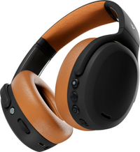 Skullcandy Crusher ANC 2: was $229 now $139 @ Best Buy