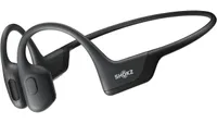 Shokz OpenRun Bone Conduction Sports Headphones: was &nbsp;£129.95, now £103.96 at Amazon