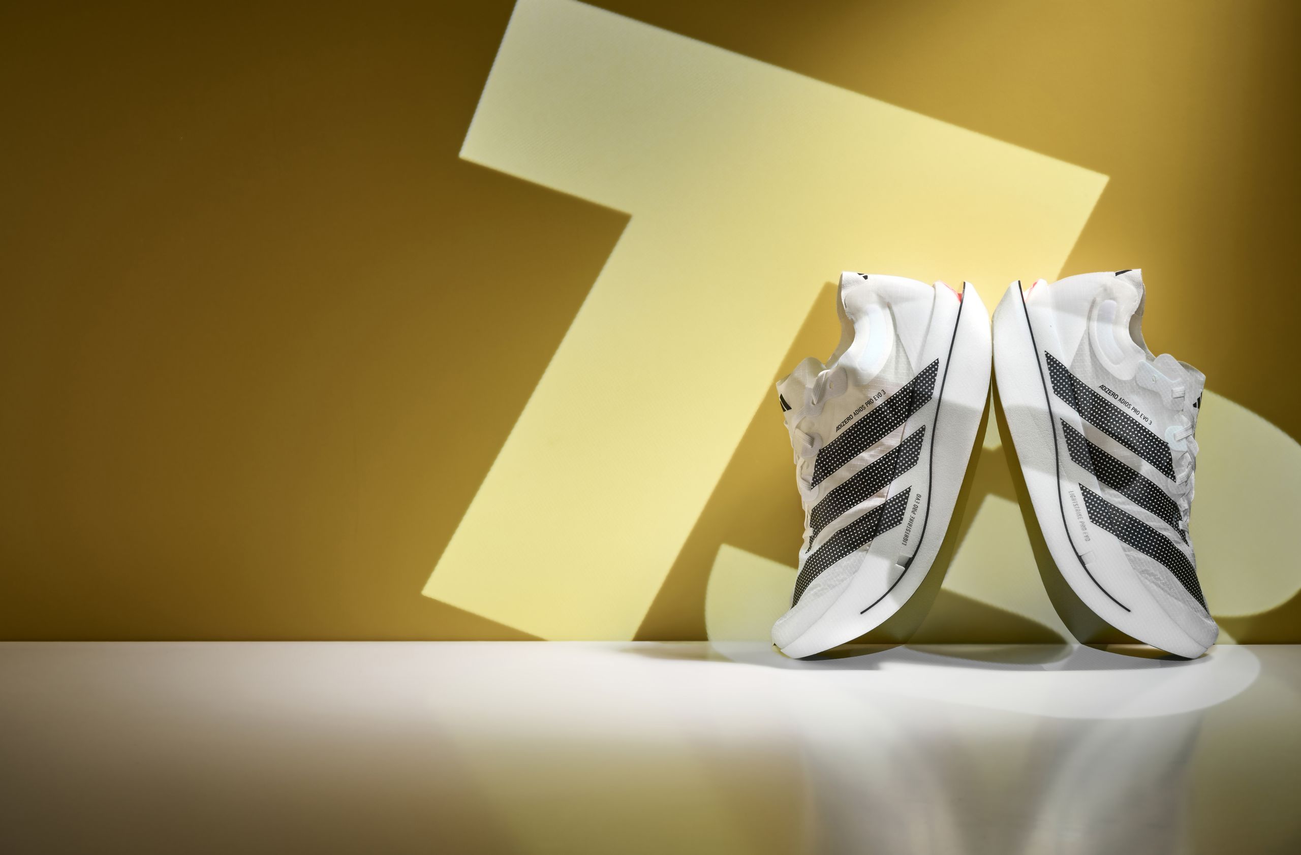 These are the Headline winners of the T3 Awards 2026 – the best of the best in lifestyle tech