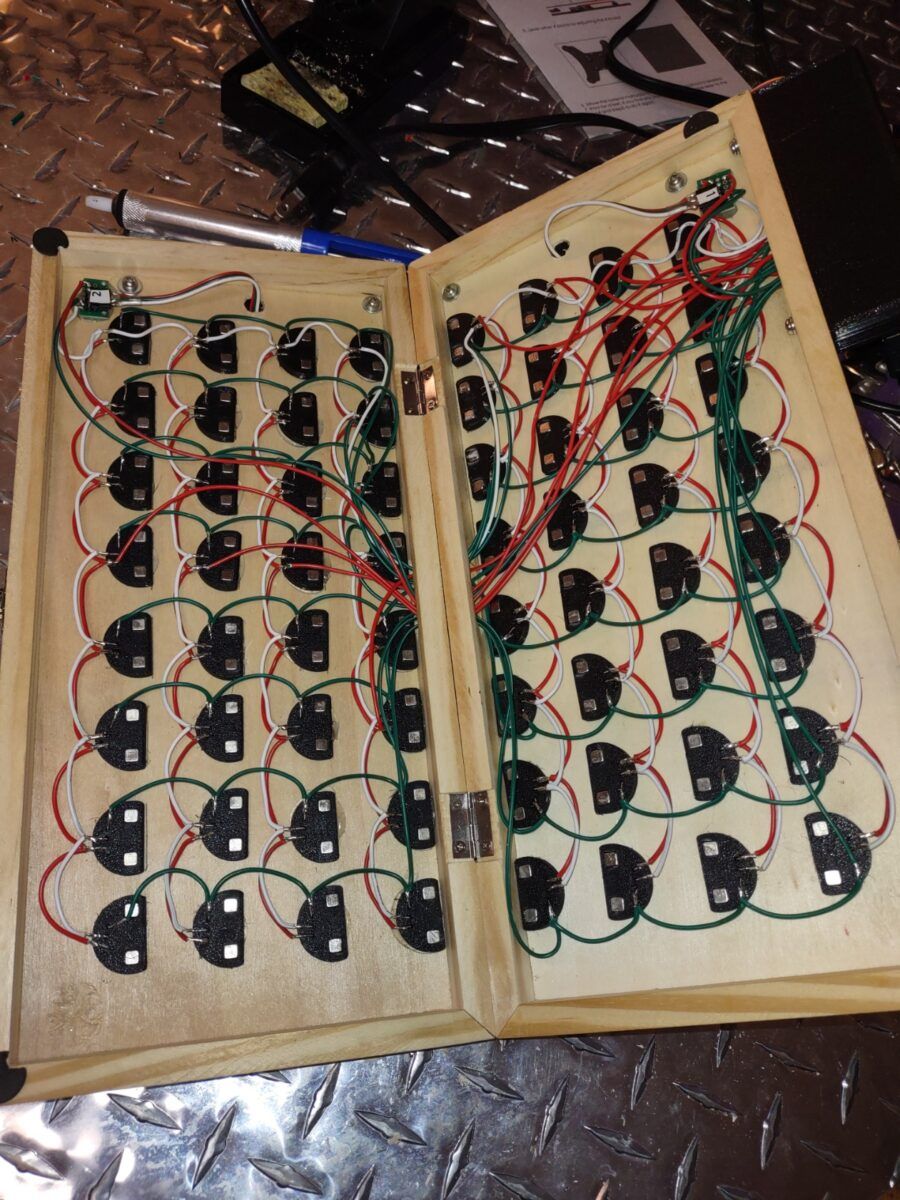 Raspberry Pi