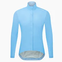 Le Col Pro Lightweight Rain Jacket