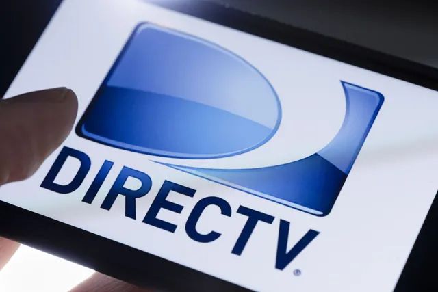 DirecTV