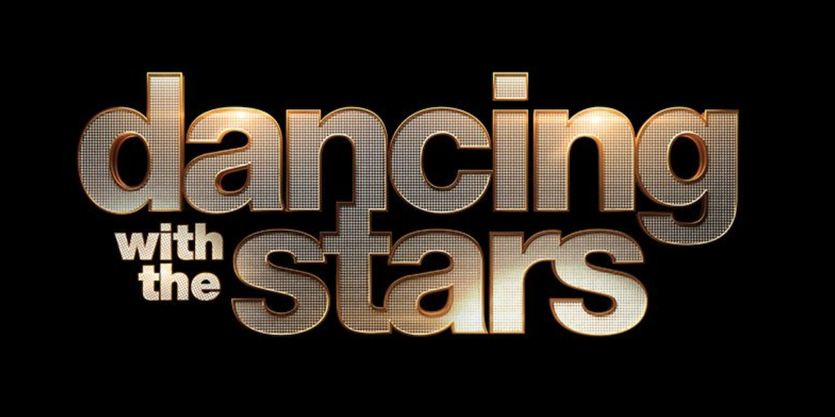 Dancing With The Stars Reveals Full Season 29 Cast, Including Carole ...