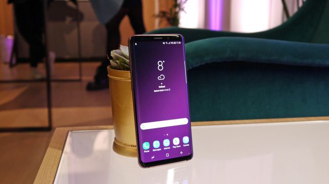 samsung s9  deals