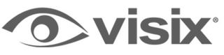 Visix 9.3 Update for AxisTV Software