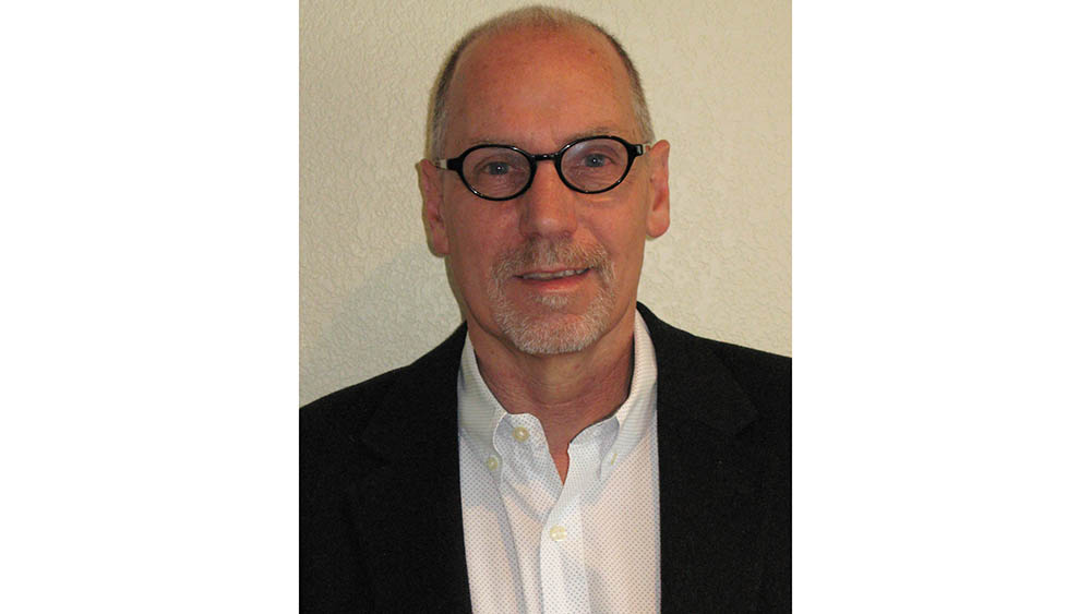 ASG Hires Tom Menrath to Strengthen Audio Solutions