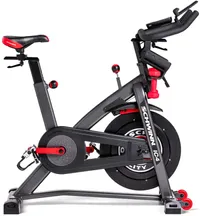 Schwinn IC4 Indoor Cycling Bike | Was $999.00, Now $799.99 at BestBuy