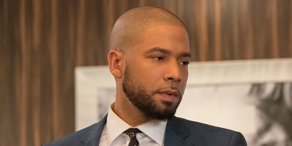 empire season 5 jussie smollett jamal fox