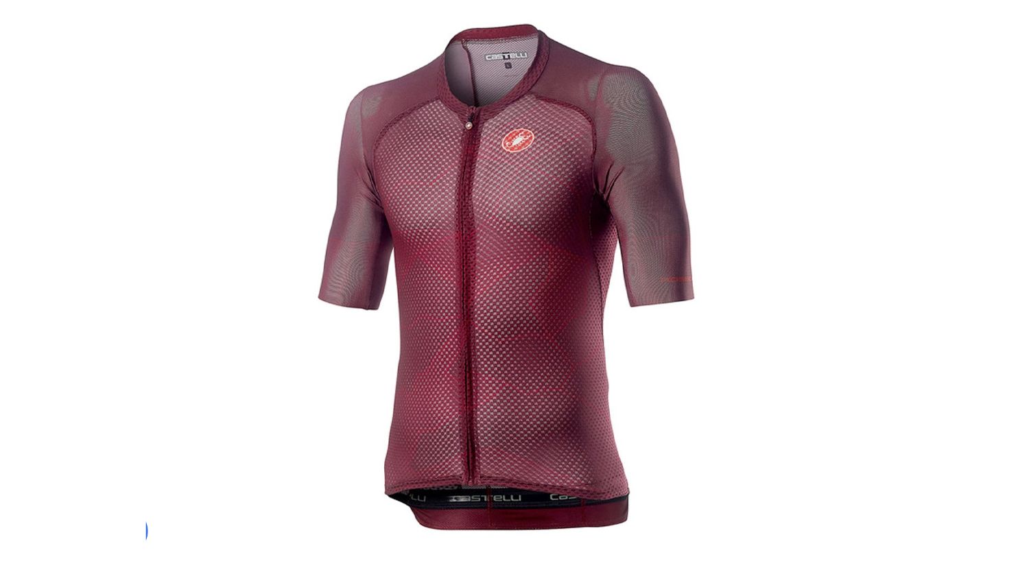 Castelli Climbers 3.1 jersey