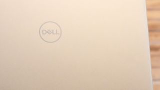 Dell Inspiron 14 Plus