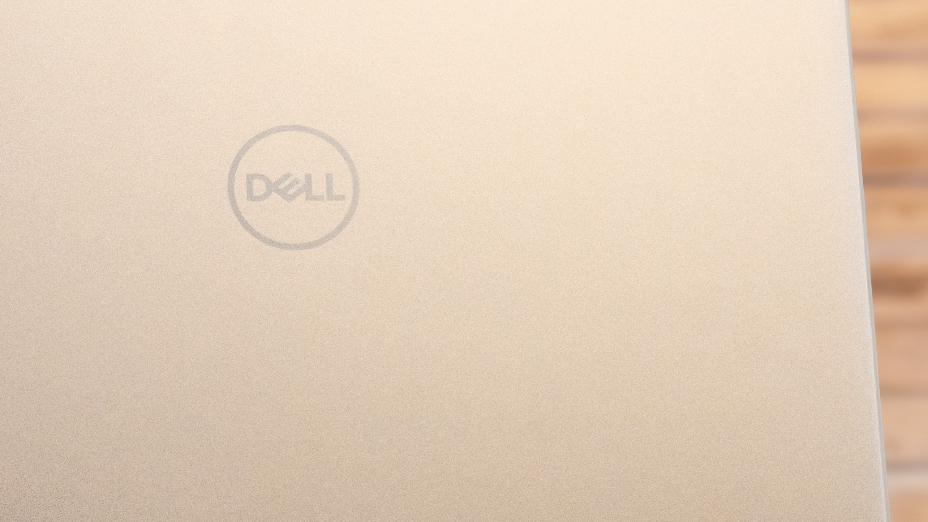 Dell Inspiron 14 Plus