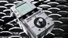 Zoom MS-50G MultiStomp