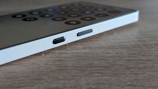 Nothing Phone (3a)