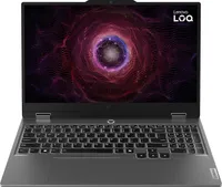 Lenovo LOQ Gaming Laptop