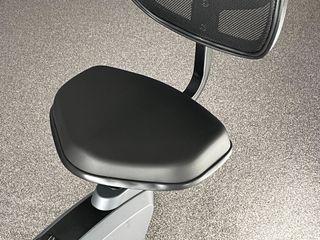 Flexispot Sit2go Chair