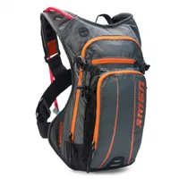 Up to 35% off USWE Airbourne 9 hydration pack at Chain Reaction Cycles£129.99