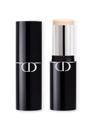 Dior Forever Skin Perfect Foundation Stick