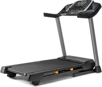 NordicTrack T Series Treadmill:&nbsp;was $649, now $467 at Amazon (save $182)