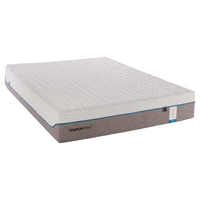 Tempur-Pedic Presidents' Day sale: up to $1,000 off a new mattress