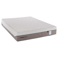 Tempur-Pedic mattress sale: big discounts at Tempur-Pedic
Save 30%