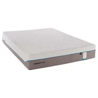 Tempur-Pedic mattress sale: big discounts at Tempur-Pedic
Save 30%