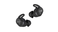 Jaybird Vista true wireless earbuds: $179.99