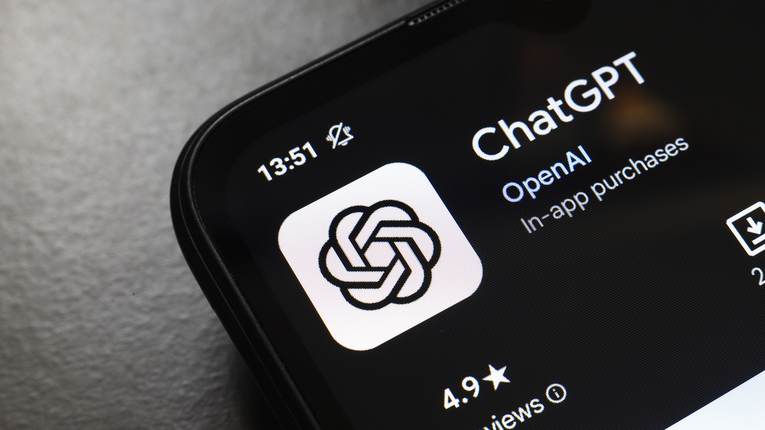 ChatGPT’s refusal to admit mistakes is getting out of hand, and this exchange proves it