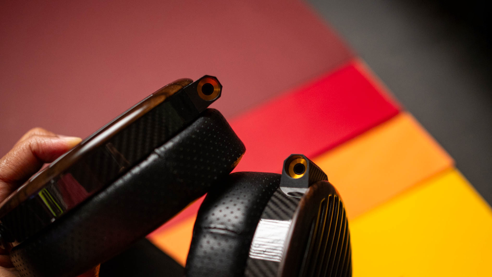 Fiio FT7 review on Android Central