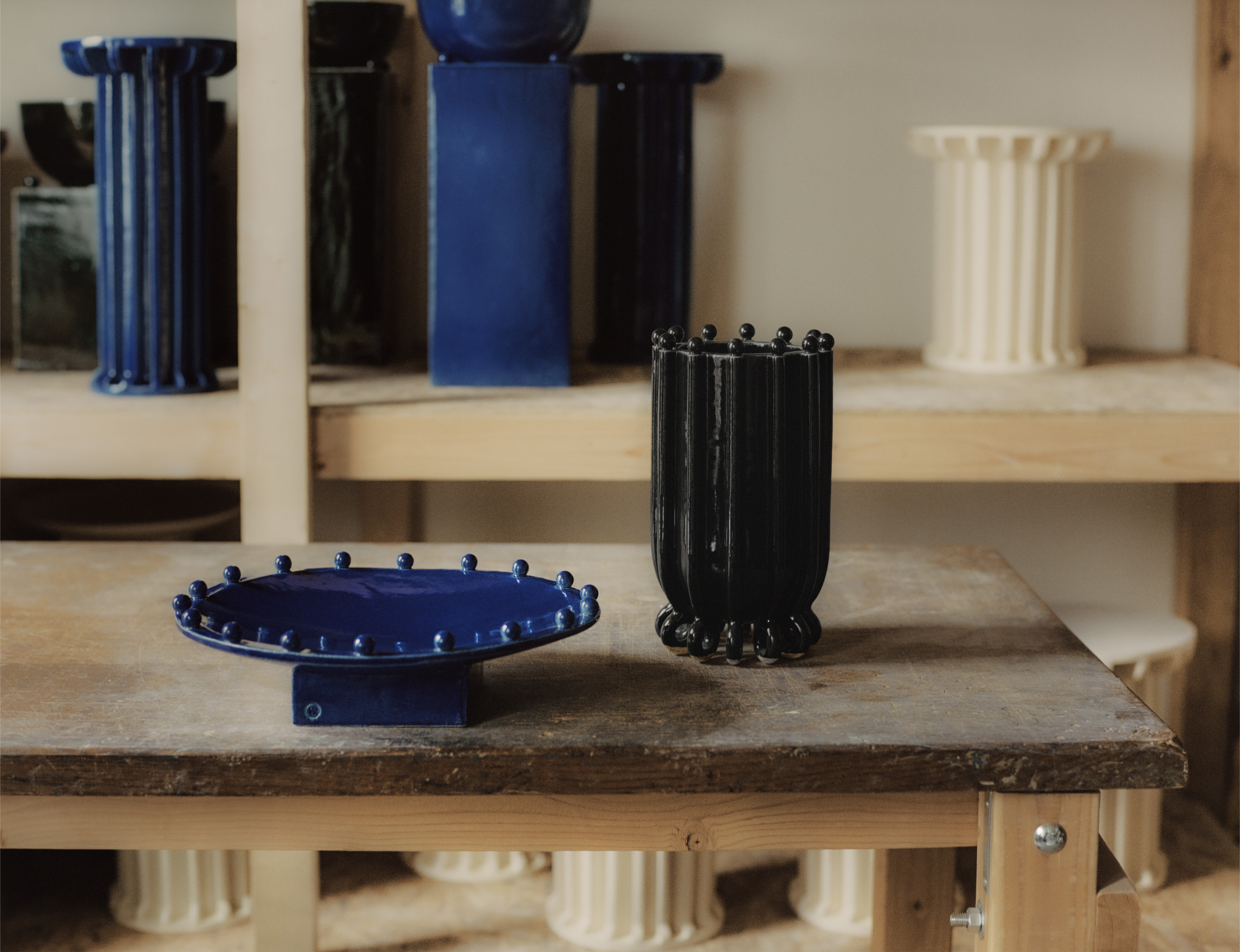 devin wilde x dwr collection