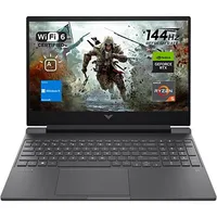 HP Victus 15: was $929 now $624 @ Amazon