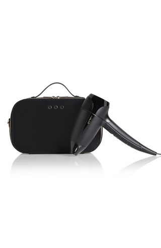 ewXgAzNUXHkqZBbEXaLEkg-320-80 24 Nordstrom Anniversary Sale Travel Attract